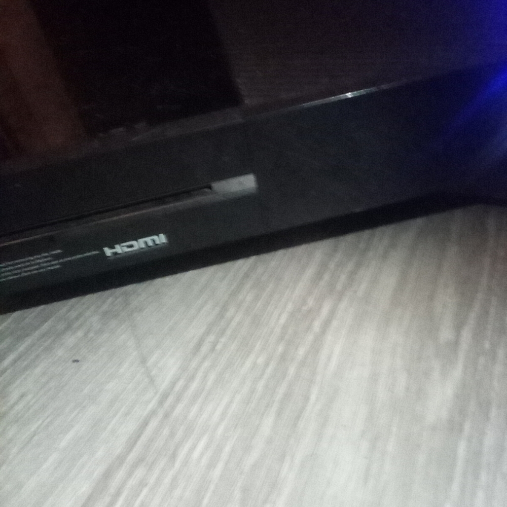 Xbox one - Picture 3 of 5